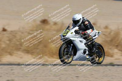 media/Mar-21-2025-CVMA Friday Practice (Fri) [[30cd4fe323]]/3-Racer 2/Session 4 Turn 10 Exit/